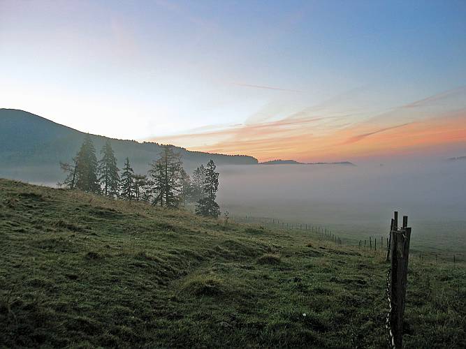 02 Es wird immer heller